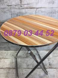 > градински мебели>дървени градински маси>сгъваема дървена маса за тераси истанбул. Sgvaema Masa Gradinski Mebeli Dekoracii Olx Bg