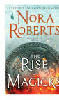 Image result for nora roberts rise of magicks
