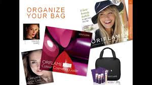 Purvipritesh Webinar How To Do 200 Bps In Oriflame Every Month