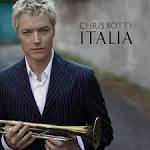 Italia [CD/DVD]
