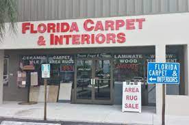 top 10 flooring s in west palm