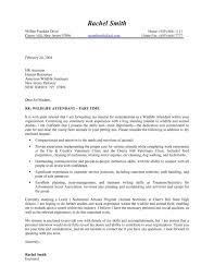 Cover Letter Cold Calling Templates Cold Call Cover Letter