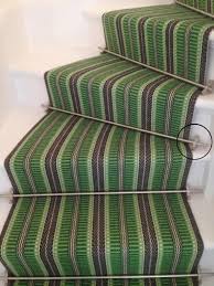 stairrods uk stair rods ing guide