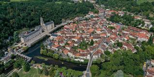Que voir en Dordogne : notre top 4 des lieux à visiter pour ...
