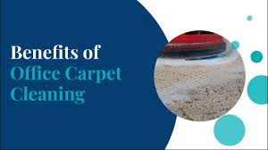 winnipeg office carpet cleaning you