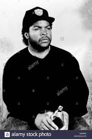 Image result for ice cube rapper 1991