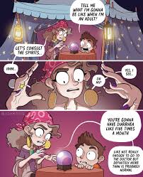 who ariane — adamtots: Here's yet another ~ExCLuSiVe~ comic...