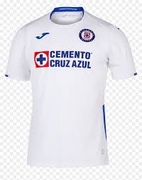 Salvador dali s chupa chups logo the logo for spanish loll. Playera Cruz Azul 2020 Hd Png Download Vhv