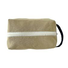 cosmetic pouch toiletry bag