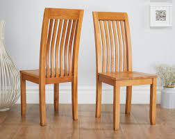 Dining rooms have been a popular fixture for households for we offer 0% finance and free delivery to most uk mainland addresses. Solid Oak Westfield Dining Room Chair Topfurniture Co Uk