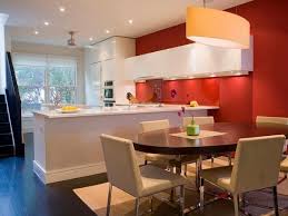 choose the best kitchen paint colors