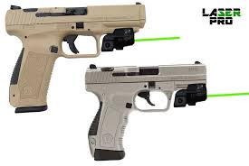 green laser sight for ruger sr22 sr40c