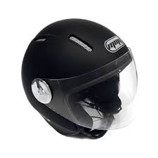 Helmets 26 Page 3 Extreame Savings Save Up To 46