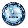 About Meningitis