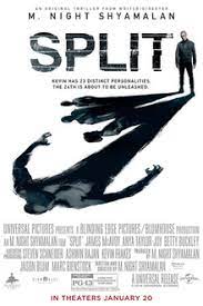 Split(expression,  delimiter,  limit,  compare) the split function syntax has these named arguments: Split 2016 American Film Wikipedia