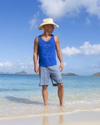 Country Star Kenny Chesney To Play July 5 In Bobcat Stadium