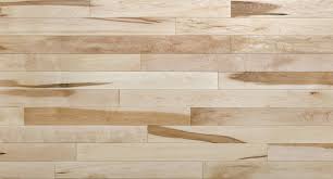 choosing your wood floor understanding