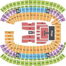 Taylor Swift Gillette Seating Related Keywords Suggestions