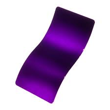 Illusion Purple