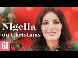 Use our search system and download ebook for computer, smartphone or online reading. 3 Nigella S Christmas Dos And Don Ts Good Housekeeping Uk Youtube Nigella Christmas Nigella Nigella Lawson Christmas