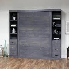 Wallbeds Wallbeds N More Houston