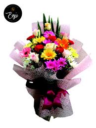 best flower delivery philippines i free