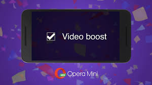 Opera for mac, windows, linux, android, ios. Opera Mini For Android Beta Runs On Android 2 3 And Higher