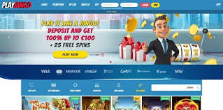 The best thing about these bonuses is that they are brought to you by some of the most reputable online. Playjango Casino Bonus Code 2020 25 Free Spins