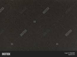 Find & download free graphic resources for black background. Black Solid Background Image Photo Free Trial Bigstock