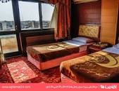 نتیجه تصویری برای هتل دلوار بوشهر