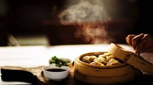 austin chinese restaurants 10 best