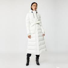 Womens Coats This Winter