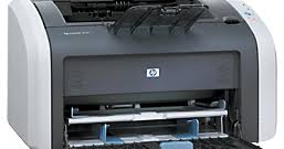 Download hp laserjet 1010 driver, it is small desktop laserjet monochrome printer for office or home business. Hp Laserjet 1010 Host Based Driver