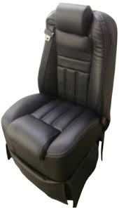 home page superior seating inc