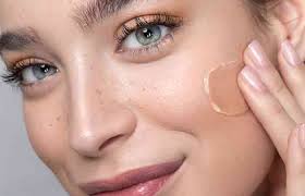silicone for skin benefits how to use