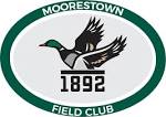 Moorestown Field Club | Moorestown NJ