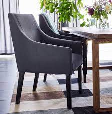 ikea armchair chair with armrests
