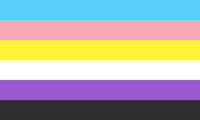 When and where is the flag flown? Transgender And Nonbinary Resource Page Lgbtq Swarthmore College
