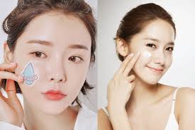 5 of the best cleansers korean s