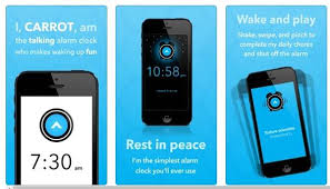 10 Best Alarm Clock Apps For Iphone In 2022