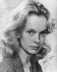 Juvenile actress billed as baby peggy. Sandy Dennis Wikipedia