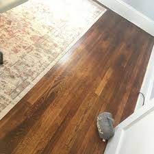 rey hardwood floor updated april 2024