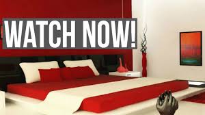 Ensure your bedroom is a space of rest and relaxation by steering clear of. What Color Should I Paint My Bedroom Youtube