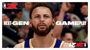 Like the gameplay of wwe vs smackdown's gameplay was slow and lacks a lot even the online multiplayer modes lack from the same problem. Pc Users Resort To Unconventional Ways After 2k Denies Next Generation Experience On Nba 2k21 Essentiallysports