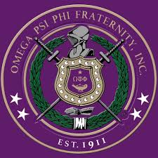 omega psi phi on the go