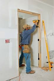 plumb perfect prehung doors fine