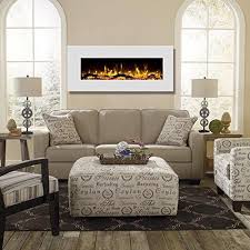 Latest Comfort Spacious Sofa With