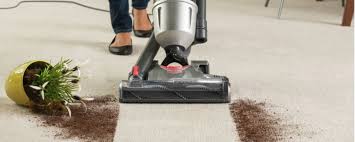 how to clean your carpet tiles design