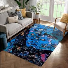 batman rug peto rugs