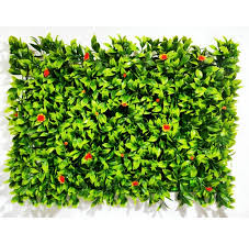 1 Vertical Garden Wholers In